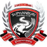 Suphanburi