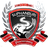 Suphanburi