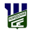 Almodóvar del Río CF