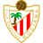 CD Rociana
