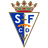 San Fernando CD B