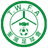 Tsuen Wan