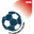 858889
