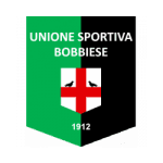 Bobbiese