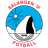 Salangen