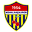 Kemalpaşaspor