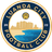 Luanda City FC