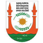 Şanlıurfa Büyükşehir Belediyespor