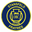 859390