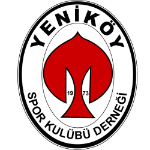 İstanbul Yeniköyspor
