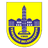 Yenişehir Belediyespor