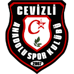 Cevizli Anadolu SK