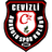 Cevizli Anadolu SK
