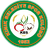 Kınık Belediyespor