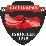Eskişehir Sağlıkspor
