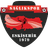 Eskişehir Sağlıkspor