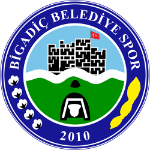 Bigadiç Belediyespor