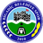 Bigadiç Belediyespor