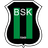 Bakırköyspor
