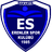 Erenlerspor