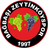 Bağbaşı Zeytinköyspor