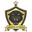 860005