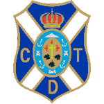 Tenerife C