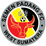 Semen Padang FC