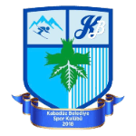 Kabadüz Belediyespor