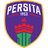 Persita Tangerang