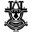 86738