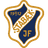 Stabæk Fotball II