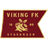 Viking FK II