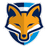 Grêmio Anápolis