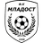 Mladost 1930