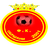 Obrshani