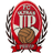 Ultras