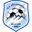 872756