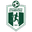 872900