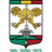 ASC Jaraaf