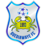 Guediawaye FC