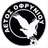 Aetos Ofriniou B