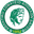 873225