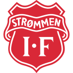 Strømmen IF