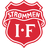 Strømmen IF