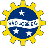 São José EC