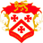 Kettering Town
