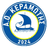 AO Keramotis