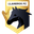 89374