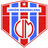 Unión Magdalena